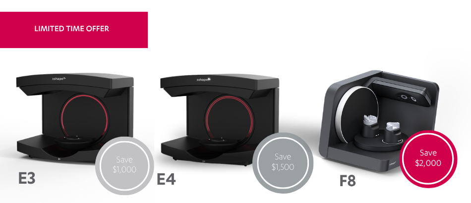 NA_Lab Hardware promo website_q3 2026_(950 x 410 px).png